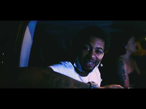 Skrxllaa - Came Up (Exclusive By: @HalfpintFilmz)