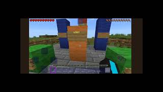 servidor survival para Craftman 0.15.10  Tierra pvp