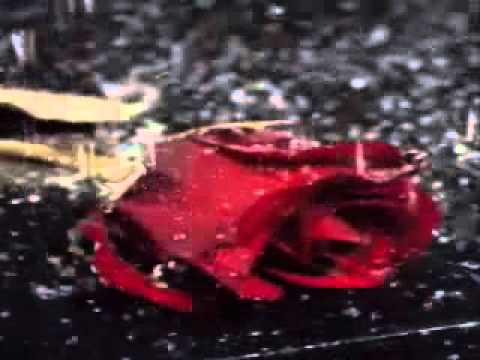 Suzuka - Tooi Hi no Kizuato (Piano) with the sound of rain