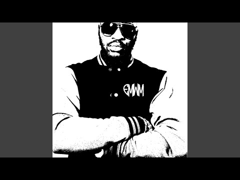 Incendie (Extrait de l'album "Wanda-Muziikk")