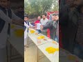 Salman Khan Shorts Ytshorts Shortvideos Owaisi Aimim Ytshorts Ytshort