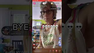 songs called deep throat by cupcake