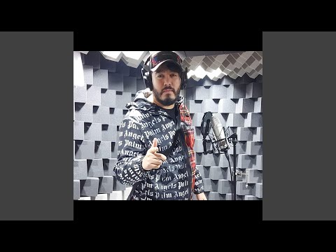 Ana nelbes lekehal 3la hsab globalkom