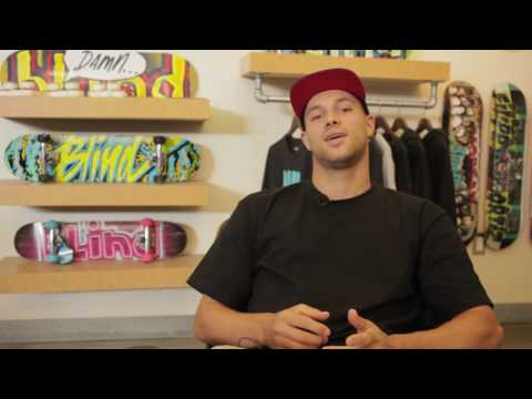 download lagu mp3 mp4 Sewa Kroetkov Wiki, download lagu Sewa Kroetkov Wiki gratis, unduh video klip Sewa Kroetkov Wiki