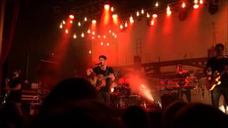 Prime - Bastian Baker (19.3.16)