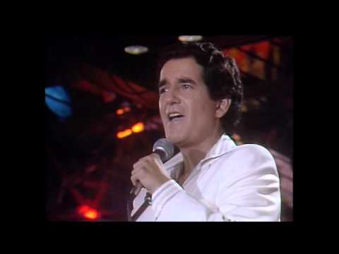 Amor De Verano video