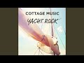 Higher Love Remastered 2010