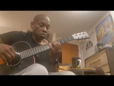 Martin CE0-7 El Noi de la Mare - Llobet