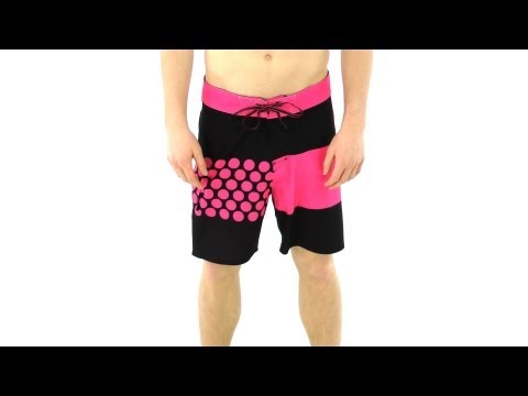 Rip Curl Men's Mirage MW Cassette Boardshort | SwimOutlet.com