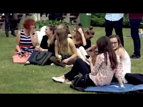 Film wideo (YouTube)