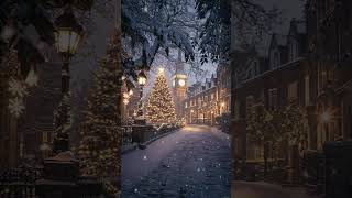 A White Miracle | Piano Music for Relaxing Working, Cozy Studying, Stress-Relief,