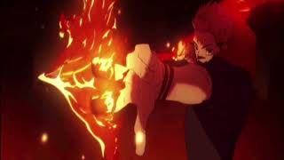 chief keef - kills (slowed + reverb + bass boosted)