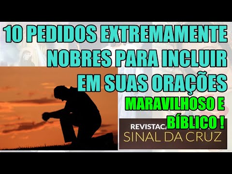 Pedido video