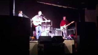 David C Clements - Second of Sense