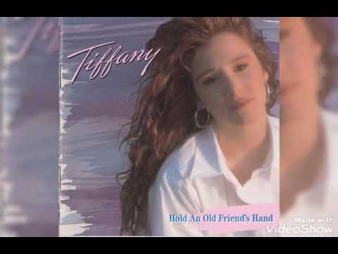 Tiffany & Chris Farren - Hearts Never Lie