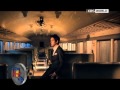 K Pops Hot Clip Paradise INFINITE