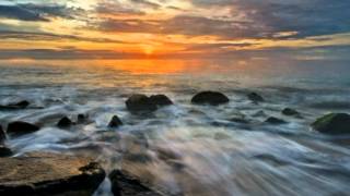 In The Passage ~ Dan Fogelberg  [ CC ]