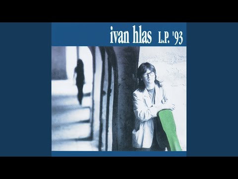 Tip, Ta , Dyda... (Karlin)