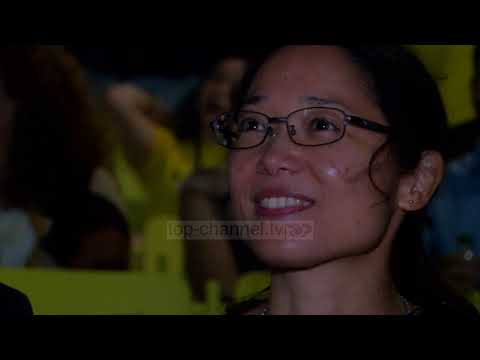 Top Channel/ Nis festivali “Doku Fest”, në edicionin e 20 marrin pjesë 230 filma dhe dokumentarë