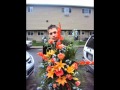 Eminem Mocking Bird Parody (russian Version ...