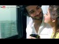 Whatsapp Status