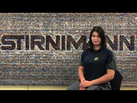 Baumaschinenmechaniker/in EFZ