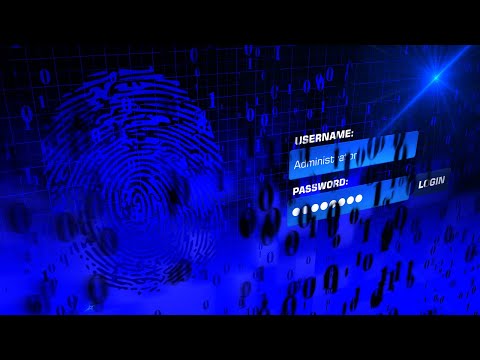 How Safe Is Your Password? | Create World's Strongest Password | Kali Linux 2020.3