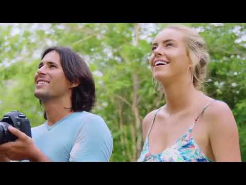 Arctic Quest – Dial 909 for Trance (Radio Edit)