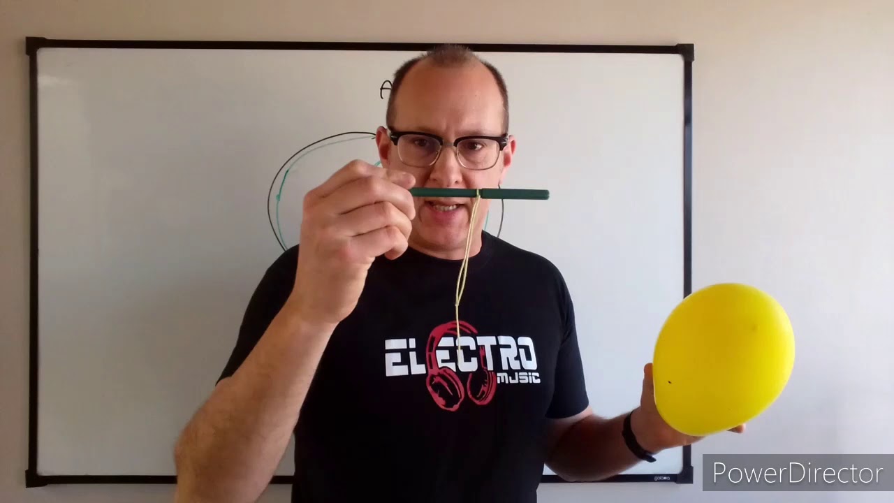 Teórico N° 46a. Peritoneo: introducción. Ontogenia del tubo digestivo. Dr. Luciano Esborrat