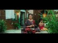 Big Man Chapter 3 R Nait WhatsApp Status Big Man Song Status Big Man R Nait Status Its Jot