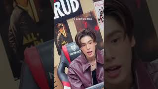 Download lagu DJ PHUWINTANG #PHUWIN_ALLIN_MV #pondphuwin #ppnaravit #phuwintang #pondnaravit #phuwin #gmmtv mp3