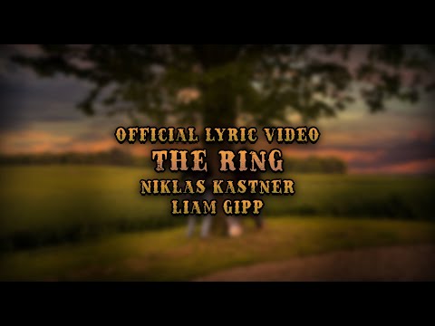 The Ring - Niklas Kastner