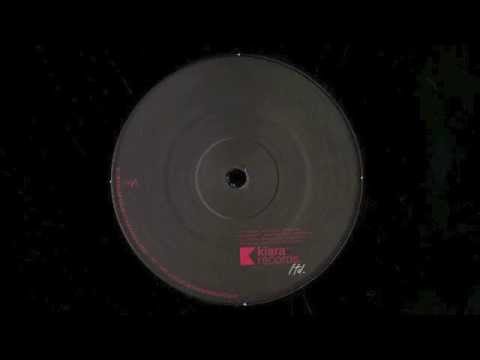 Loquace - Black Future (Original Mix)