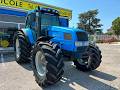 Riproduci video