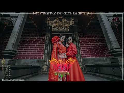 Nhạc Remix Không Quảng Cáo 2019 / Hồng Nhan _ Mượn Rượu Tỏ Tình...