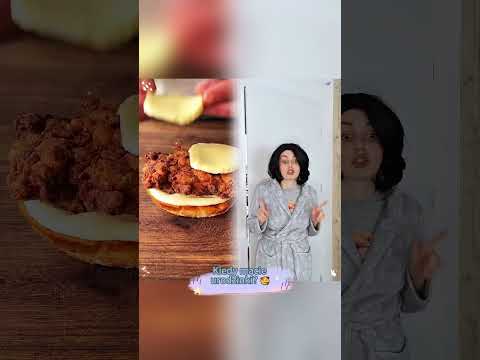 JAKĄ CHCIELIBYŚCIE TEMATYKE URODZIN? #shorts #comedy #funny #humor