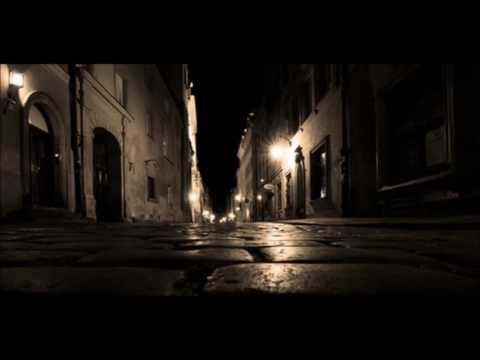 PS Emble ( Palec, Lutek ) - Nie Mogę Zasnąć