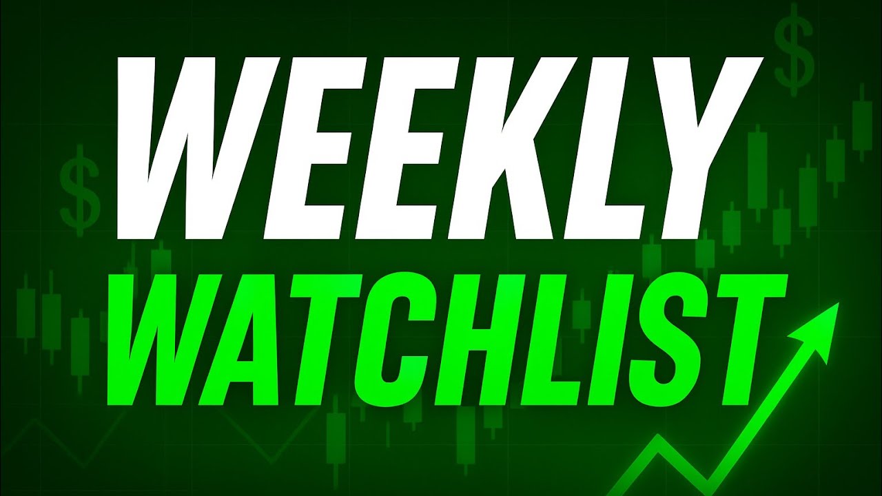 PREPARE FOR WHATS COMING…! STOCK MARKET RECAP + PREDICTIONS❗️