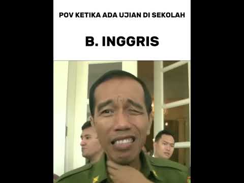 I will fight back 😂#jokowi#lesson#jokowilife#likeandsubscribe#meme