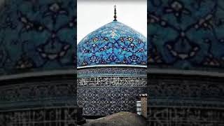 Download lagu Ajmer Meri Manzil Baghdad Hai Thikana💞💞💞 mp3