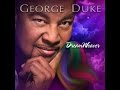 A FLG Maurepas upload - George Duke - AshTray - Jazz Funk