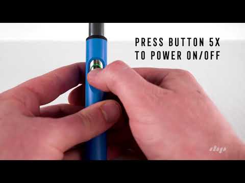 Getting Started with Your Little Dipper