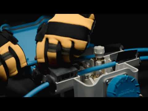 PALAZZOLI spa PRODOTTI 2020