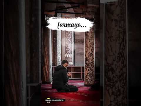 𝙁𝙊𝙇𝙇𝙊𝙒𝙄𝙉𝙂.🦋💫𝐍𝐎𝐓𝐈𝐅𝐈𝐂𝐀𝐓𝐈𝐎𝐍.🔔❤Hashtags.💥💥💥#islam #shorts #respect #waz #motivation