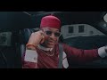ODD ATTRACTION (PEARL WATS, VICTORY MICHAEL) Latest Nigerian Movies 2026