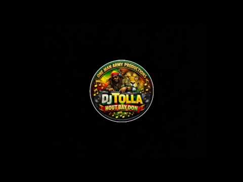 2026 EXCLUSIVE REFIX DJ TOLLA HOUTBAY DON
