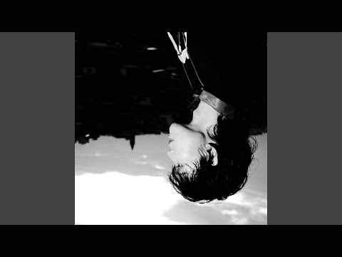 Video thumbnail for Take It