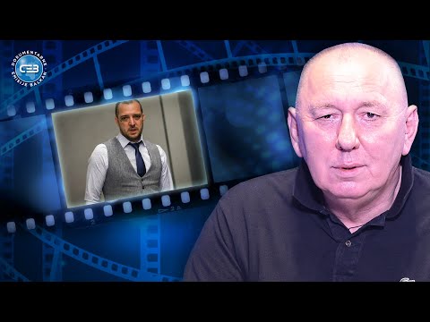 BALKAN INFO: Uglješa Grgur – Marjanović je imao ženu, još dok je Jelena bila živa!