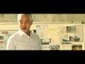 THE CON ARTISTS teaser trailer