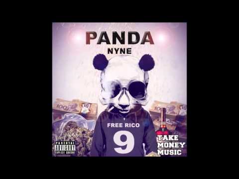 Nyne - Panda (Remix)